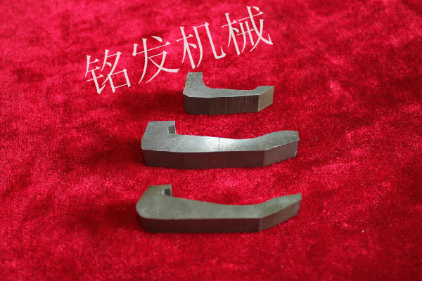 線(xiàn)切割零件