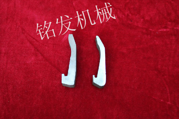 線(xiàn)切割零件